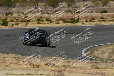 media/Apr-06-2025-Extreme Speed (Sun) [[ad1499d5ff]]/Green group/Turn 1/